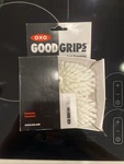 Oxo Good Grips Soap Dispensing Dish Brush Head Refills Replacement 2 Pack New. Fixed Price $10.00.
