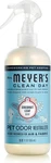 Mrs. Meyer's Clean Day Pet Odor Neutralizer, Coconut Leaf Scent, 12OZ. Fixed Price $16.43.