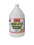Promaster Ga, 1 Gal Green Apple Deodorant Floor Cleaner, 4/CS. Fixed Price $23.85.