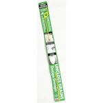 Gt Water Products Dkms 26" Drain King Mini Snake. Fixed Price $36.99.