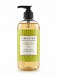 Caldrea Ginger Pomelo Hand Soap With Aloe Vera & Olive Oil 10OZ. Fixed Price $18.99.