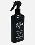Rejoice Multi-purpose Cleaner Peppermint Sage Plant Derived 16 Oz Pack New!. Fixed Price $14.88.