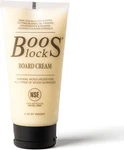 All-natural Cream For Butcher Blocks And Cutting Boards, 5 Oz Wood. Fixed Price $22.91.