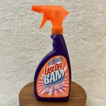 Easy Off Bam Multi Purpose Cleaner Grime & Lime Remover 24OZ Discontinued New. Fixed Price $29.99.