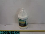 QTY=1 Gal Nu-calgon 4126-38 Bacteriastat Liquid. Fixed Price $32.46.