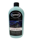 Zymol Z530 Auto Wash Original Formula, 20 Ounce. Fixed Price $37.95.