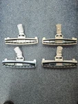 Oem Aerus Electrolux Combo Rug & Floor Tool + Adapters - All Yrs Models.. Fixed Price $74.99.