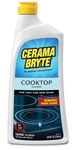 Cerama Bryte Removes Tough Stains Cooktop/stove Cleaner Glass/ceramic 28 Oz. Fixed Price $15.22.