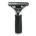 Unger Pro Squeegee Handle Auto Glass Window Film Tint Installation Tool New. Fixed Price $9.49.