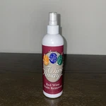 Wine Away Red Stain Remover 12 Oz Bottle All-purpose Cleaner, New. Fixed Price $15.19.