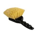Sparta 3650500 Plastic Scrub Brush, Cleaning 8-1/2" X 3", Cream. Fixed Price $16.98.