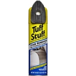 Stuff Heavy Duty Stain Remover Multi Purpose Cleaner 18 Ounce Foaming Ac.... Fixed Price $14.49.