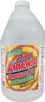 La's Totally Awesome 241 Pure Ammonia, 64 Oz Bottle. Fixed Price $23.81.