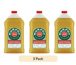 ( Pack ) 32 Oz. Murphy's Oil Soap, Orange Hardwood Floor Cleaner. Fixed Price $16.79.