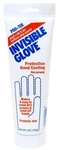 Blue Magic 5215 Oz Invisible Glove Protective Hand Coating - Pack Of 3. Fixed Price $39.89.