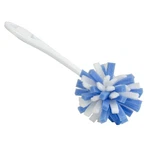 Quickie Dish And Cookware Puff/sponge, Non-abrasive Scrubbing Brush,.... Fixed Price $9.45.