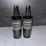 Sci Cleans Countertops Stone Tile Kitchen Bathroom Cleaner. Fixed Price $120.00.