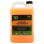 Care 3DD-109G01 Orange Degreaser Gallon. Fixed Price $34.86.