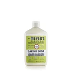 Day Baking Soda Cream Cleaner, Cuts Grease, Scratch-polish, Lemon Verbe.... Fixed Price $10.44.