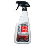 Extang Tonno Tonic Truck Bed Tonneau Cover Vinyl Protectant / Cleaner 1181. Fixed Price $31.30.