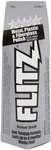 Flitz Metal, Plastic & Fiberglass Polish 5.29OZ/150G Tube BU03515 (see Video). Fixed Price $23.95.