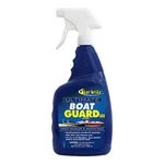 Star Brite STR-81032 Ultimate Boat Guard 32OZ Marine Protectant. Fixed Price $39.35.