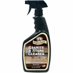 Parker Bailey Granite & Stone Cleaner 24OZ. Fixed Price $21.24.