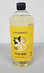 Caldrea Hand Soap, Sea Salt Neroli, Refill Bottle 32 Fl Oz Discontinued. Fixed Price $41.22.