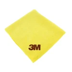 3M 06017 Microfiber Cloth. Fixed Price $16.18.