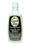 Cook Top Cleaning Cream Out Of Production Smooth Ranges Large 20OZ. Fixed Price $39.99.