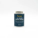 4LIFETIMELINES 8OZ Brush Top Can Silicone Grease For Automotive Use,. Fixed Price $24.76.