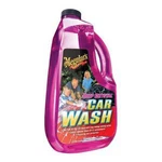 Meguiars G10464 Deep Crystal Car Wash Oz.. Fixed Price $19.42.