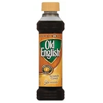 Old English Scratch Cover For Light Wood, 8 4 Ounce (pack Of 2),. Fixed Price $19.42.