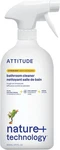 Attitude Bathroom Cleaner Spray, Ewg Verified, 27.1 Fl Oz (pack Of 1). Fixed Price $10.22.