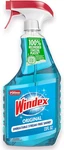 Windex Glass And Window Cleaner Spray Bottle, Packaging 23 Fl Oz (pack Of 1). Fixed Price $8.81.