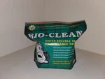 Bio Clean Septic Tank Packets Qty 12 Non Toxic Great Product! New. Fixed Price $49.45.