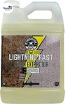 Lightning Fast Carpet And Upholstery Stain Extractor - Cleaner, Safe For. Fixed Price $85.57.