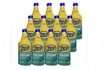 Zep Grout Cleaner And Brightener - Oz (case Of 12) ZU104632. Fixed Price $39.99.