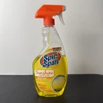 Spic And Span Multi Surface Cleaner Sunshine Breeze Discontinued 22 Fl Oz 75%. Fixed Price $39.99.