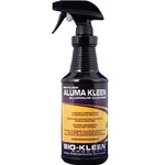 Biokleen Aluma 32 Oz #M00107. Fixed Price $18.95.