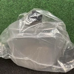 Shark SC620 Euro-pro Garment Steamer Water Reservoir Tank Oem Replacement Part. Fixed Price $39.99.