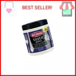 Weiman Jewelry Polish Cleaner, Tarnish Remover Wipes - 20 Count Use On Silver. Fixed Price $13.99.