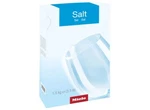 Miele Care Collection Dishwasher Reactivation Salt 3.3LBS-DAMAGED Packaging. Fixed Price $13.00.