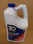 Seconds 6430S Surface Cleaner, Oz Cup. Fixed Price $18.88.