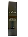 Glassguard Miracle Mold Cleaner Gel For Hard Stains 10OZ. Fixed Price $21.95.