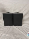 Clearone Wall Mount Speakers, 910-151-002-01. Fixed Price $60.00.
