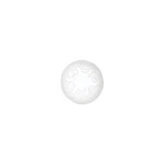 Fresh Products Easy Refill Scented Cover Cucumber Melon 30 Day 12 / Box. Fixed Price $119.31.