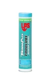 Lps 428-70114 Thermaplex Food Lube Bearing Grease 141 Oz. Fixed Price $56.84.