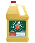Murphy 70481465315 Oil Soap Wood Cleaner, Original, Concentrated Formula, Floor. Fixed Price $27.95.