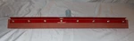 Bon 82-330 Notched Micro Topping Floor Squeegee 24 Inch. Fixed Price $69.99.